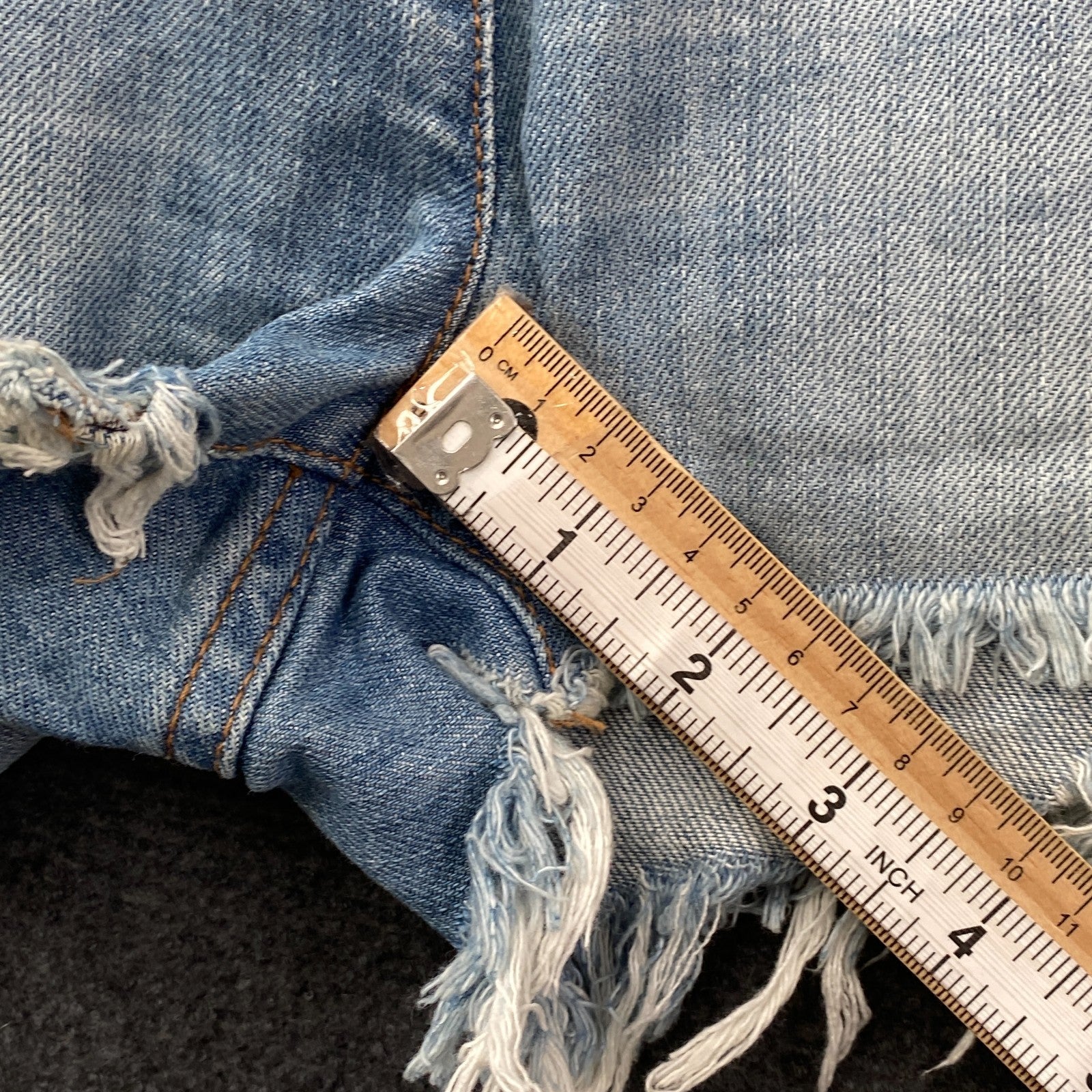 Product photograph [circular:5a3f02e8666d74fa]