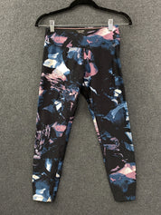 Product photograph [circular:fd6347f74b4aa15d]