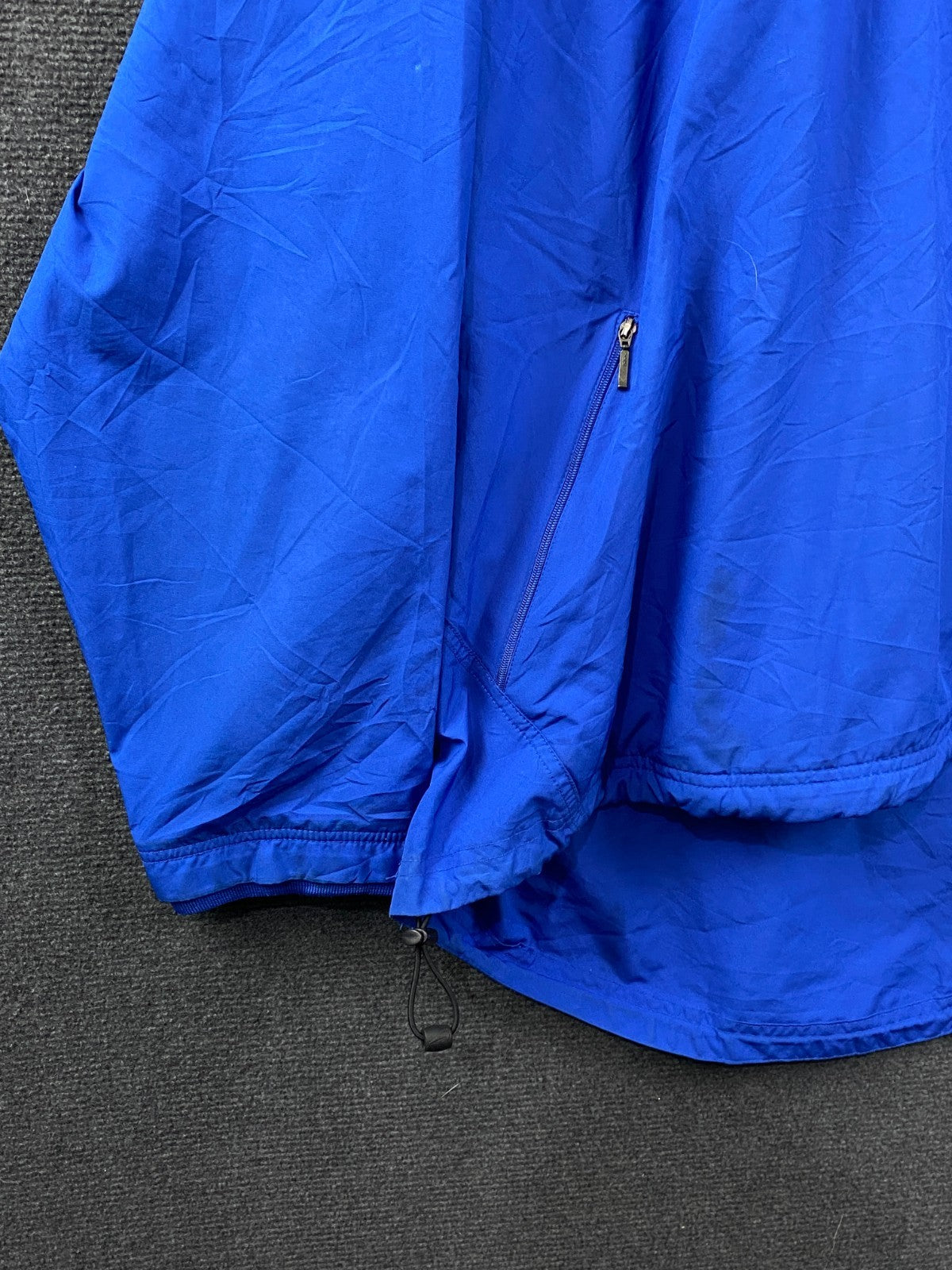 Product photograph [circular:04201f64cafc3426]