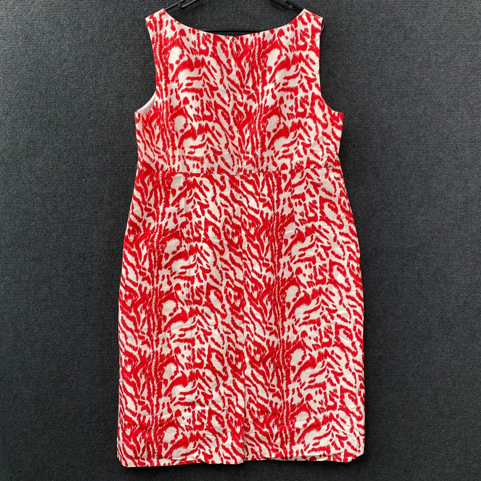 Product photograph [circular:d8ea2d19c54c9022]