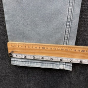 Product photograph [circular:b99d6b88c2033277]