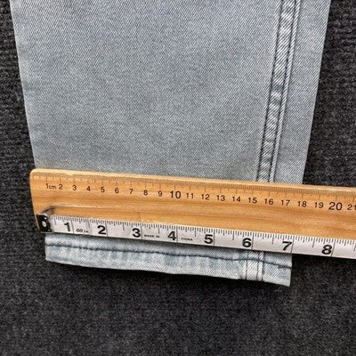 Product photograph [circular:b99d6b88c2033277]