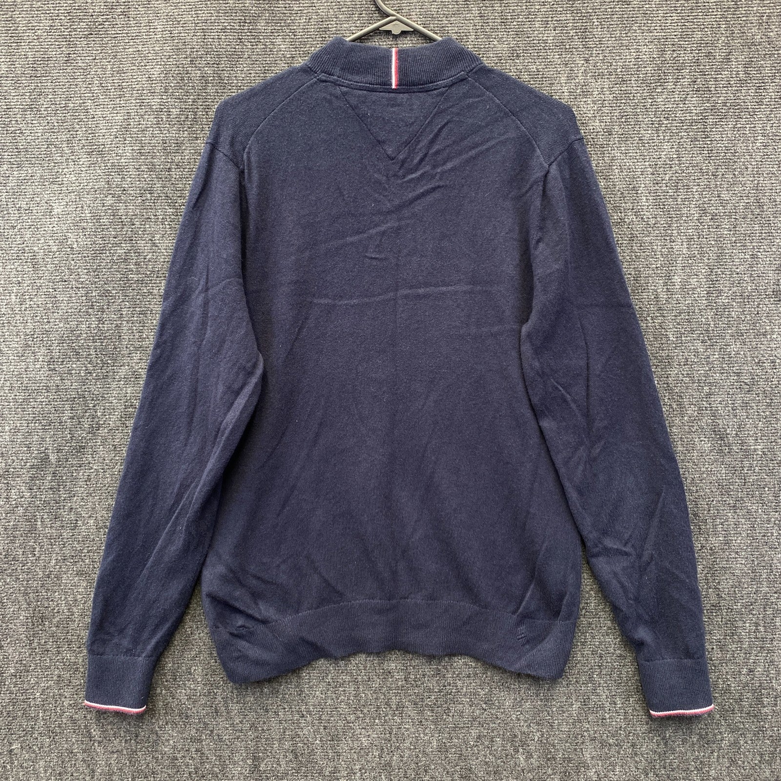 Product photograph [circular:0aab163fc923f6b9]