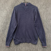Product photograph [circular:0aab163fc923f6b9]