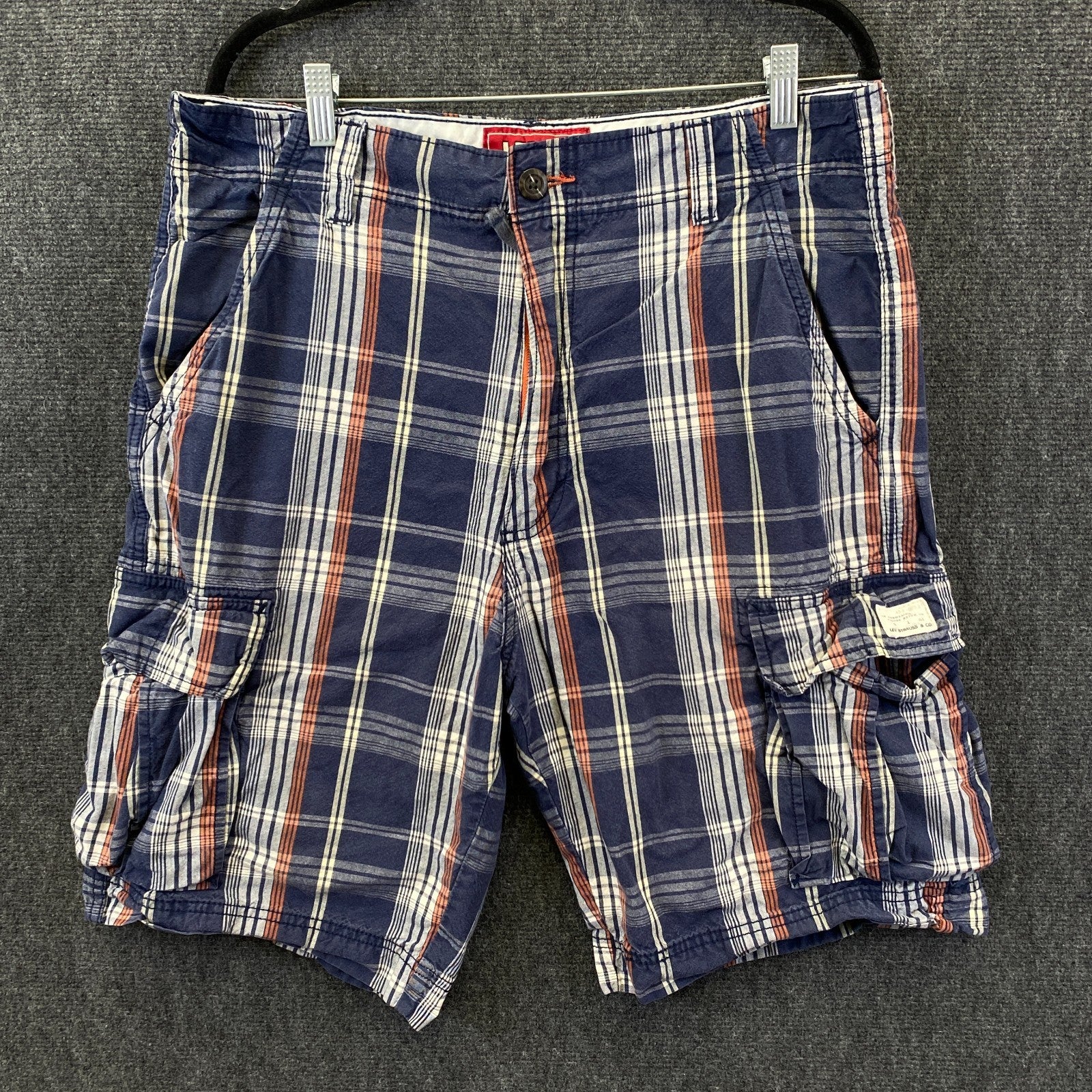 Product photograph [circular:ff23066987d2d035]
