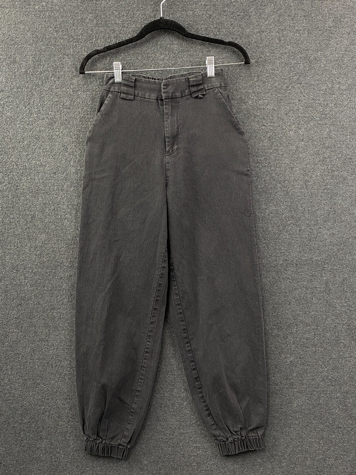 Product photograph [circular:877b229b27ad8955]