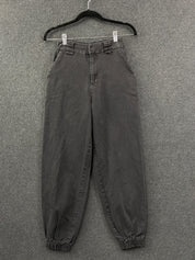 Product photograph [circular:877b229b27ad8955]