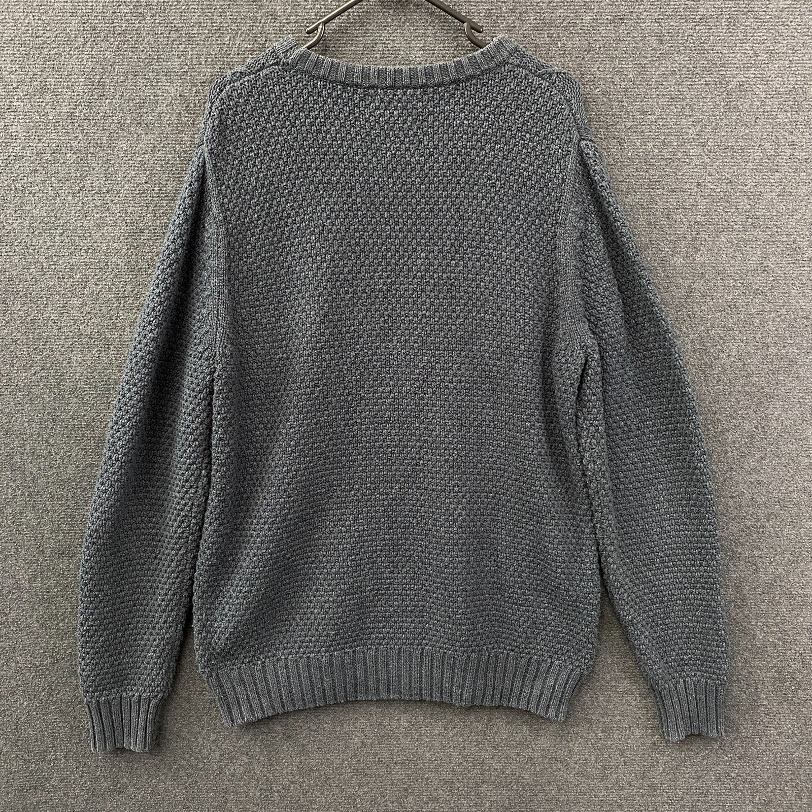 Product photograph [circular:f92a84c74d0288c4]