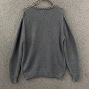 Product photograph [circular:f92a84c74d0288c4]