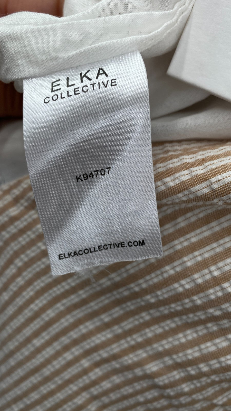 Product photograph [circular:d750d6337263d9ac]