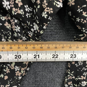 Product photograph [circular:01325d5c2bcf67f3]
