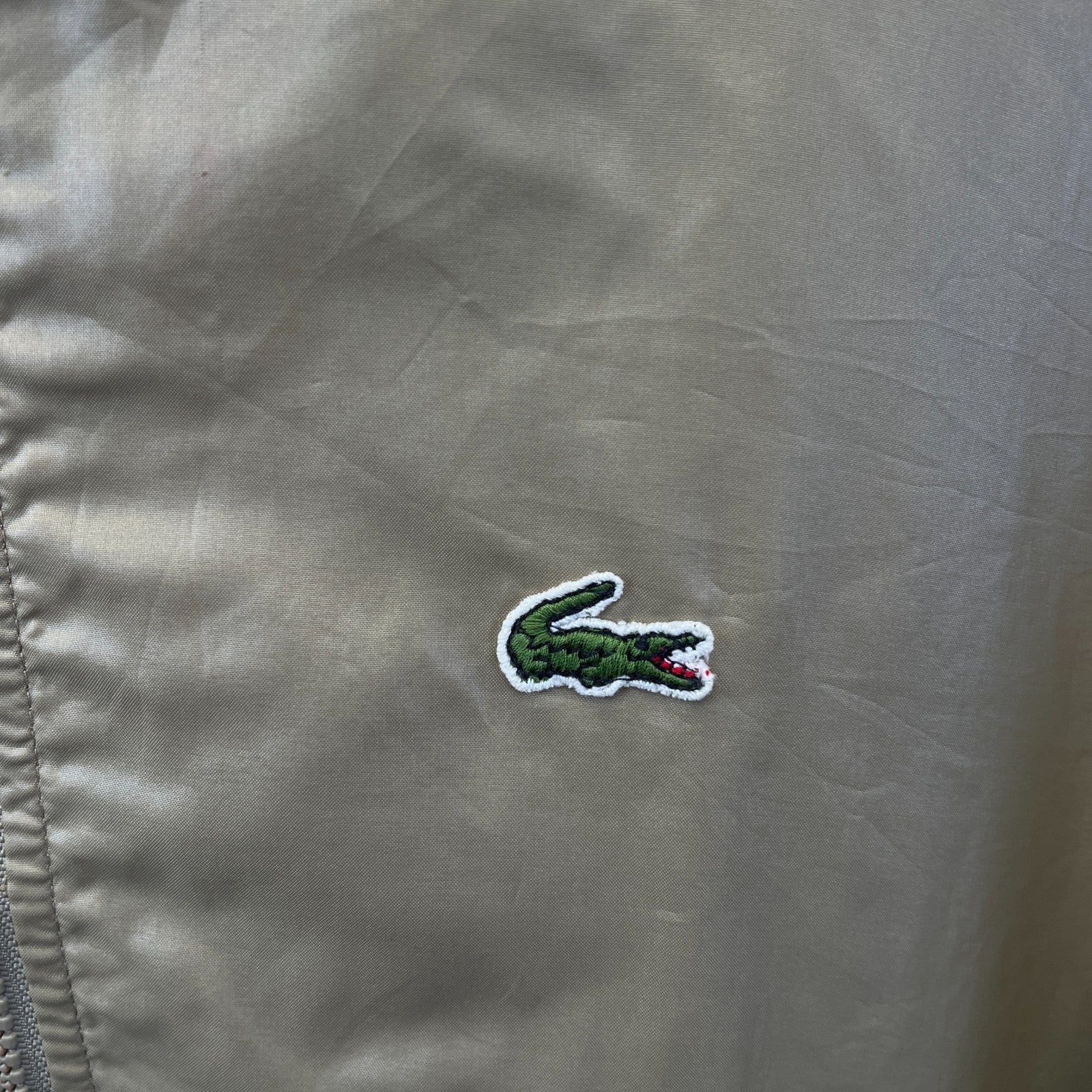 Product photograph [circular:01fc5da3463d97b4]