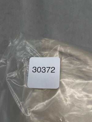 Product photograph [circular:a462cab03ea936b8]