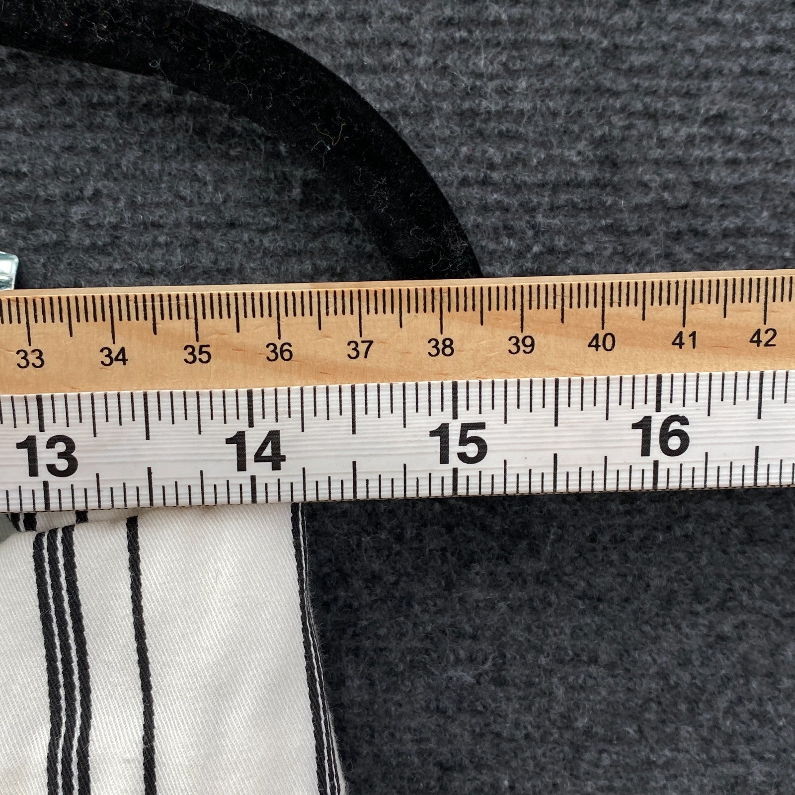 Product photograph [circular:f51cdfc1864338f3]