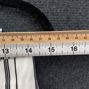 Product photograph [circular:f51cdfc1864338f3]