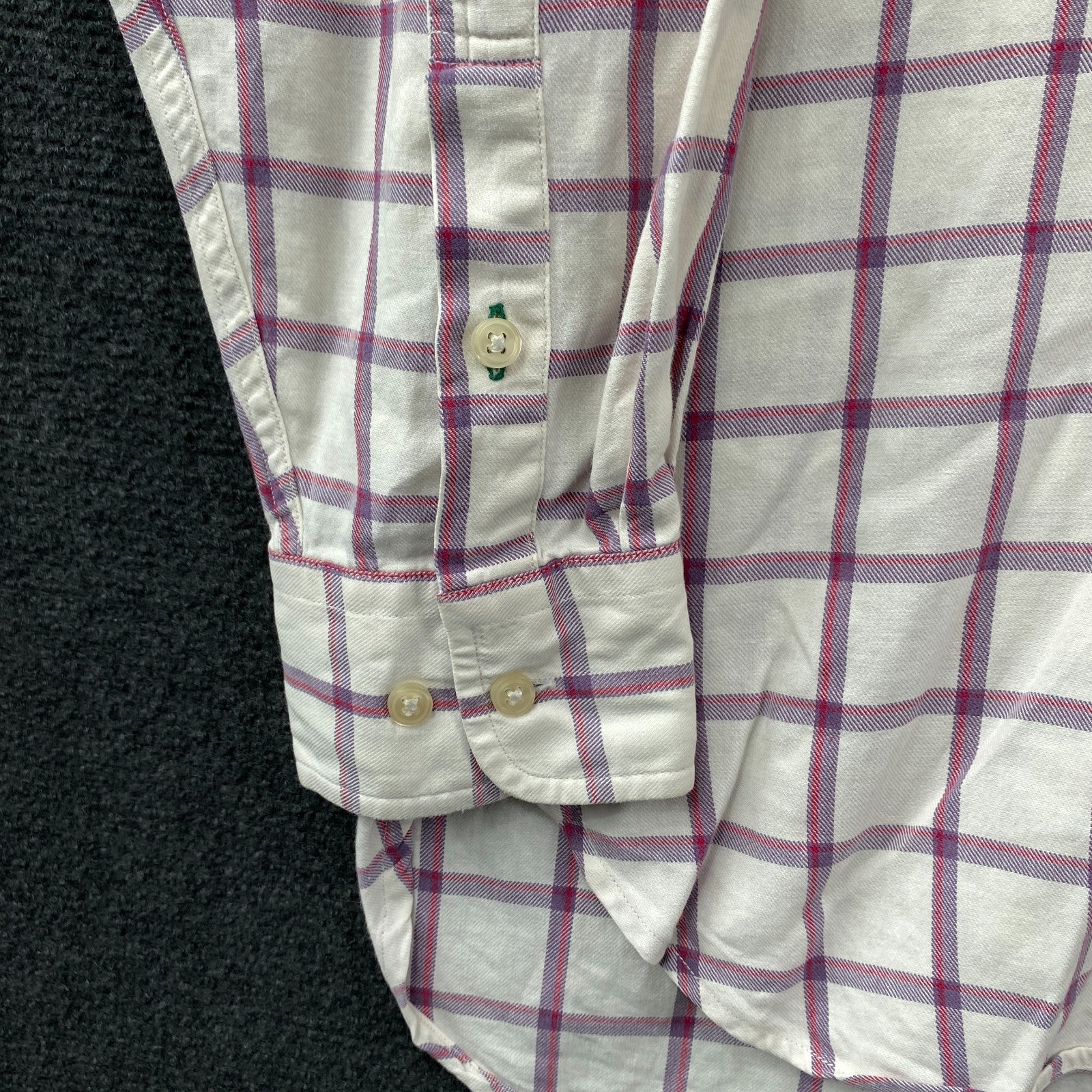 Product photograph [circular:f47c6839617dc384]