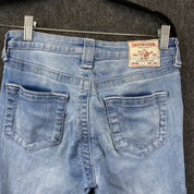 Product photograph [circular:d415ff14dd5167ea]