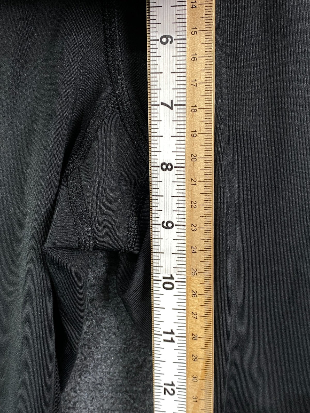 Product photograph [circular:3d375a71fbf8d5b6]