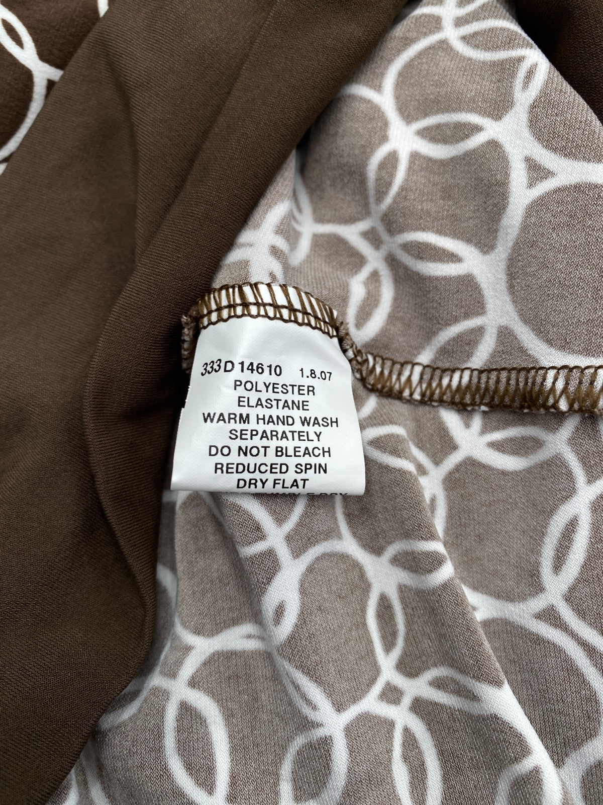 Product photograph [circular:648cab7c70657c5b]