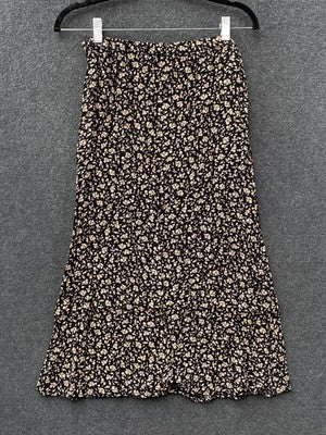 Product photograph [circular:06050d35d27a3166]