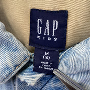 Product photograph [circular:8e6caf409a5a304f]