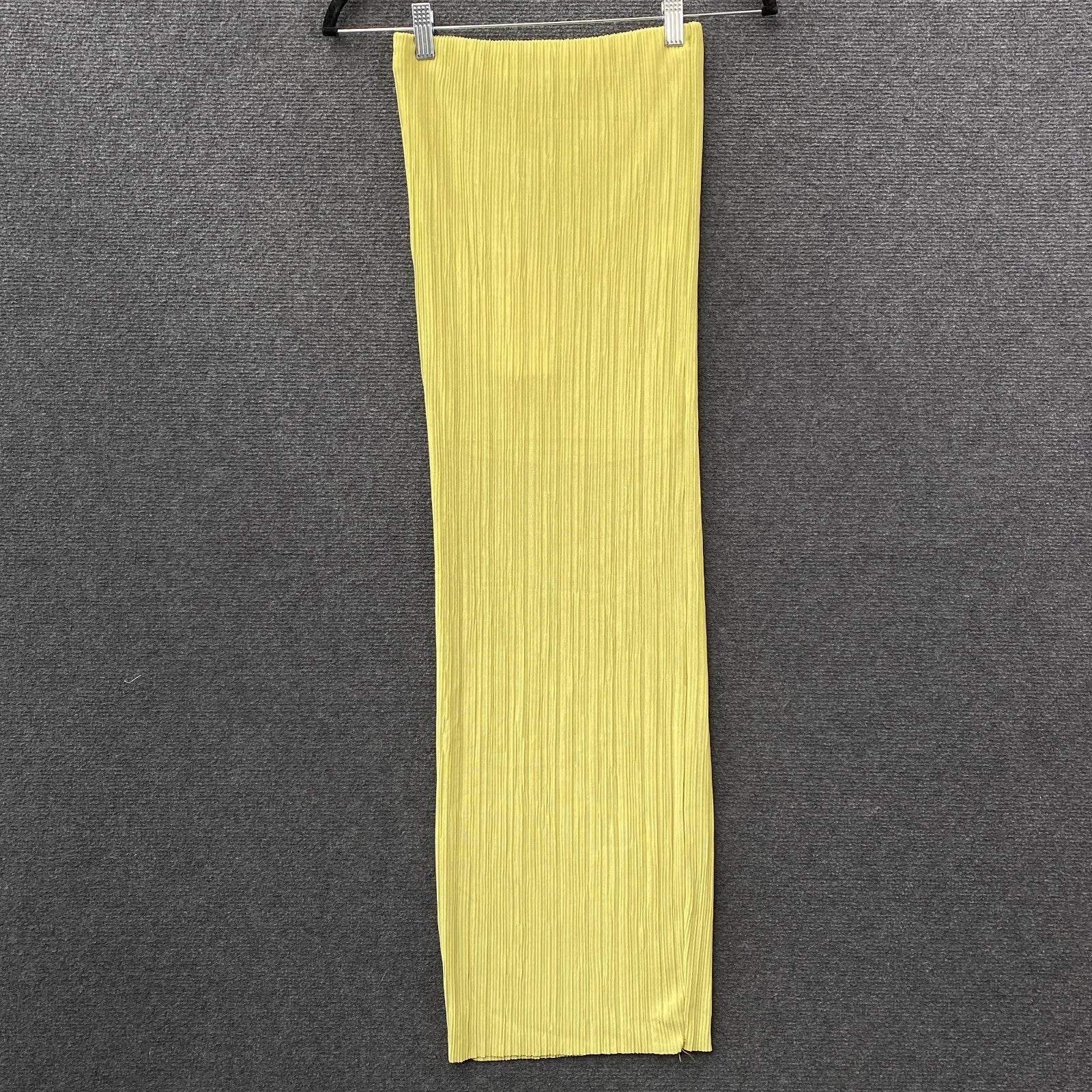 Product photograph [circular:6ab7ae6266aaee92]