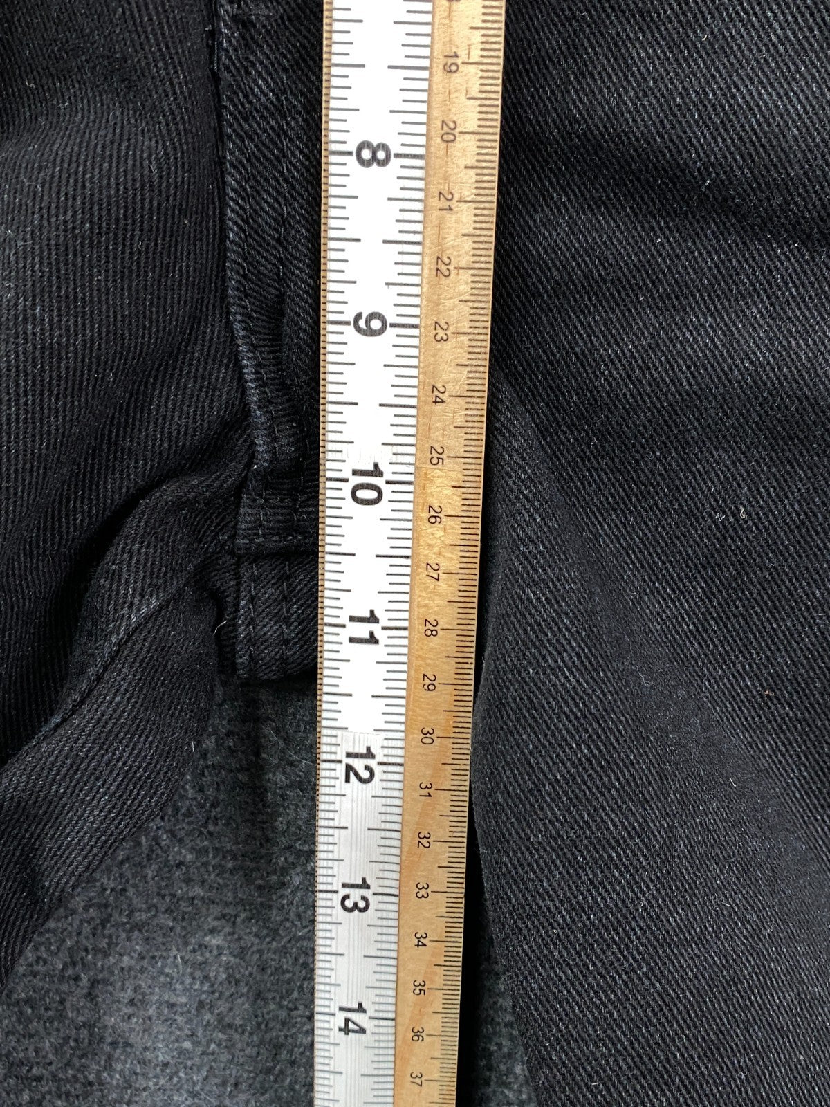 Product photograph [circular:073efd4e98155241]