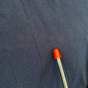 Product photograph [circular:61aa7cae3347cda1]