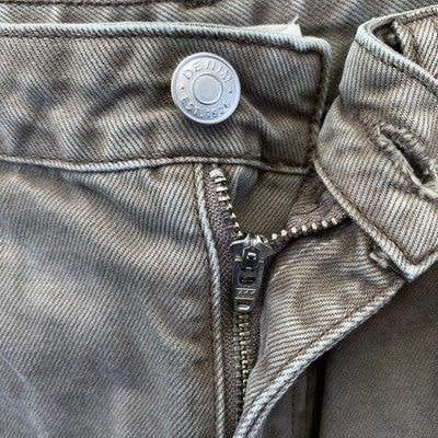 Product photograph [circular:15515abe55bd9155]
