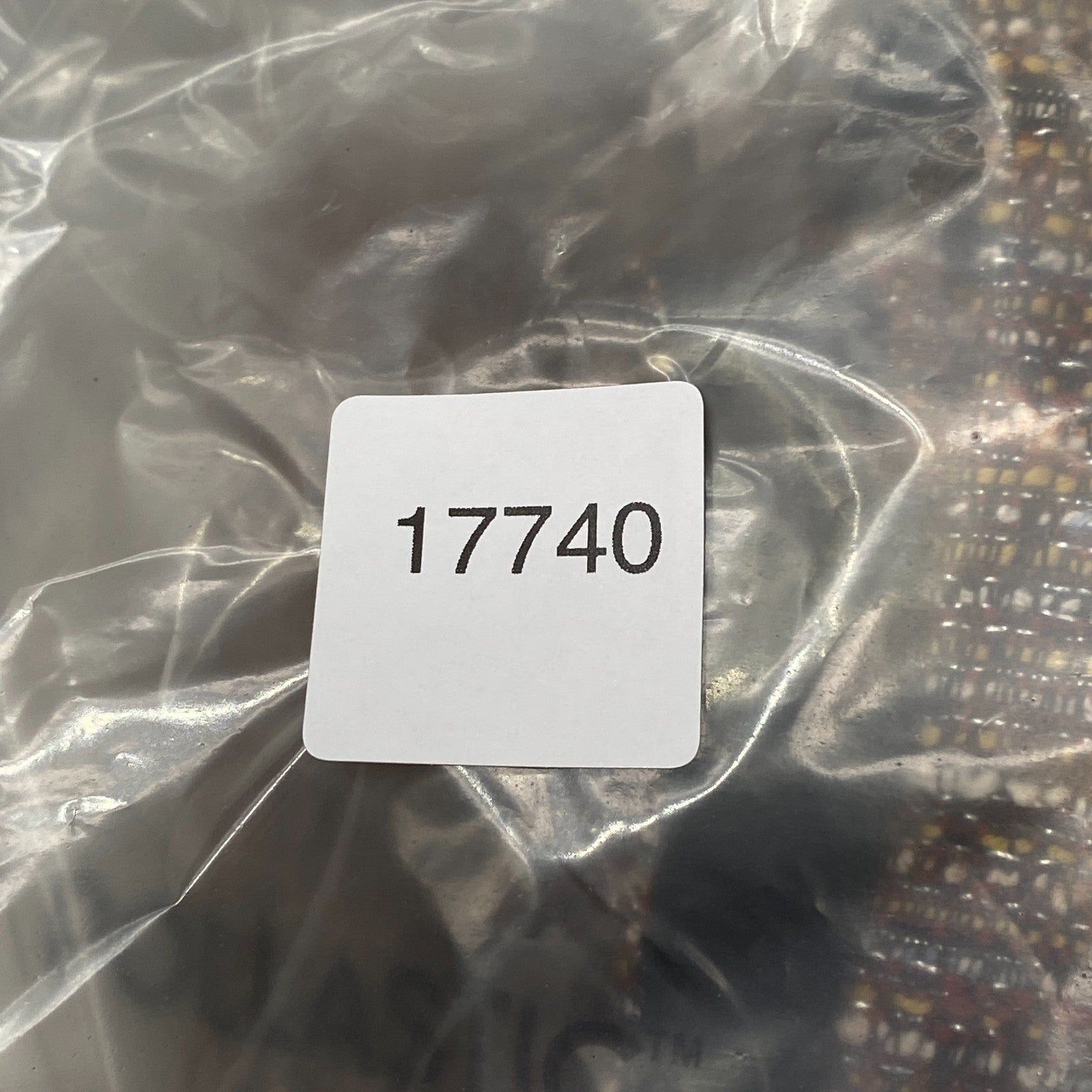 Product photograph [circular:b14dc364ece78c5d]