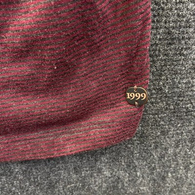 Product photograph [circular:165738cdef7781a7]