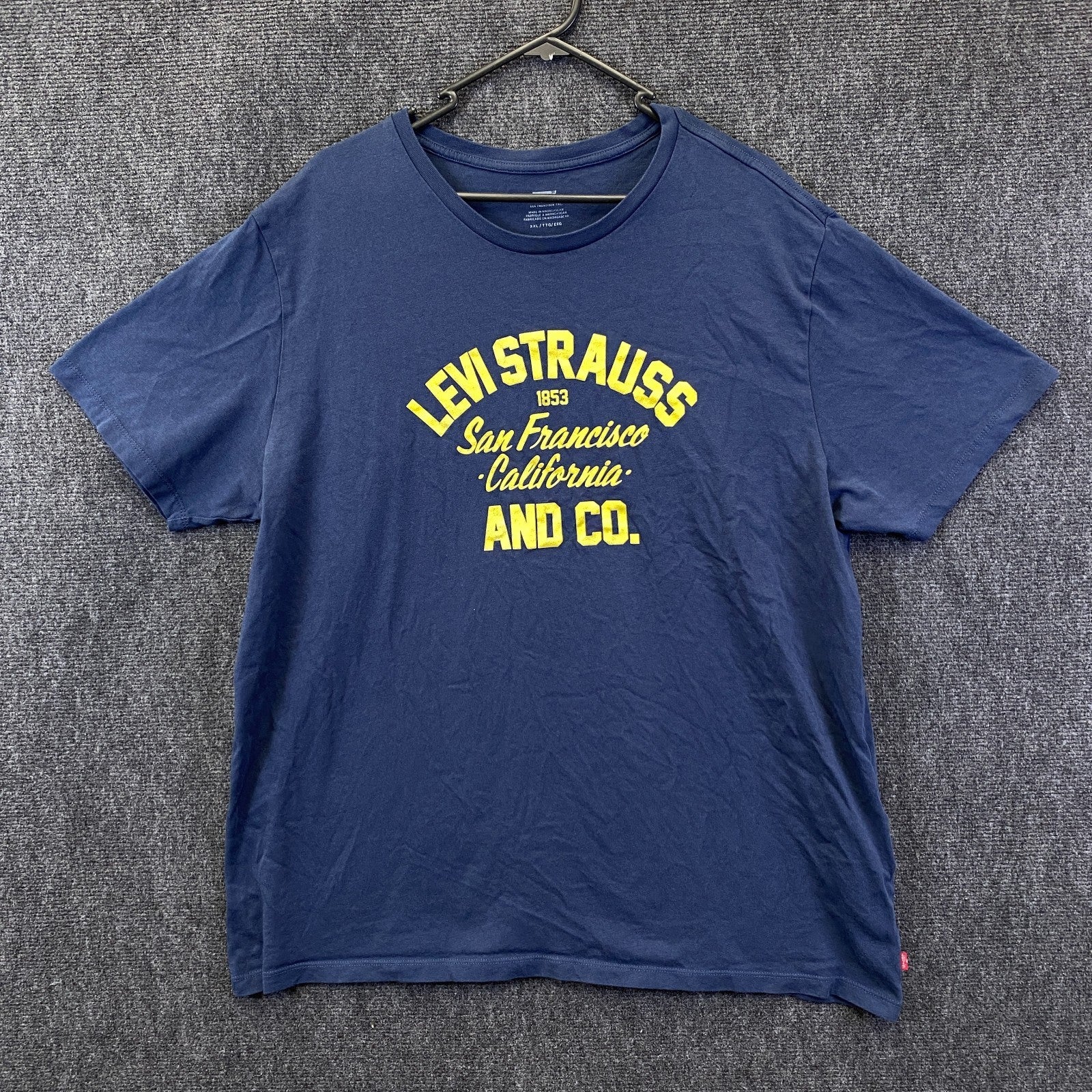 Product photograph [circular:4f16a23e9f36bcbf]