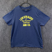 Product photograph [circular:4f16a23e9f36bcbf]
