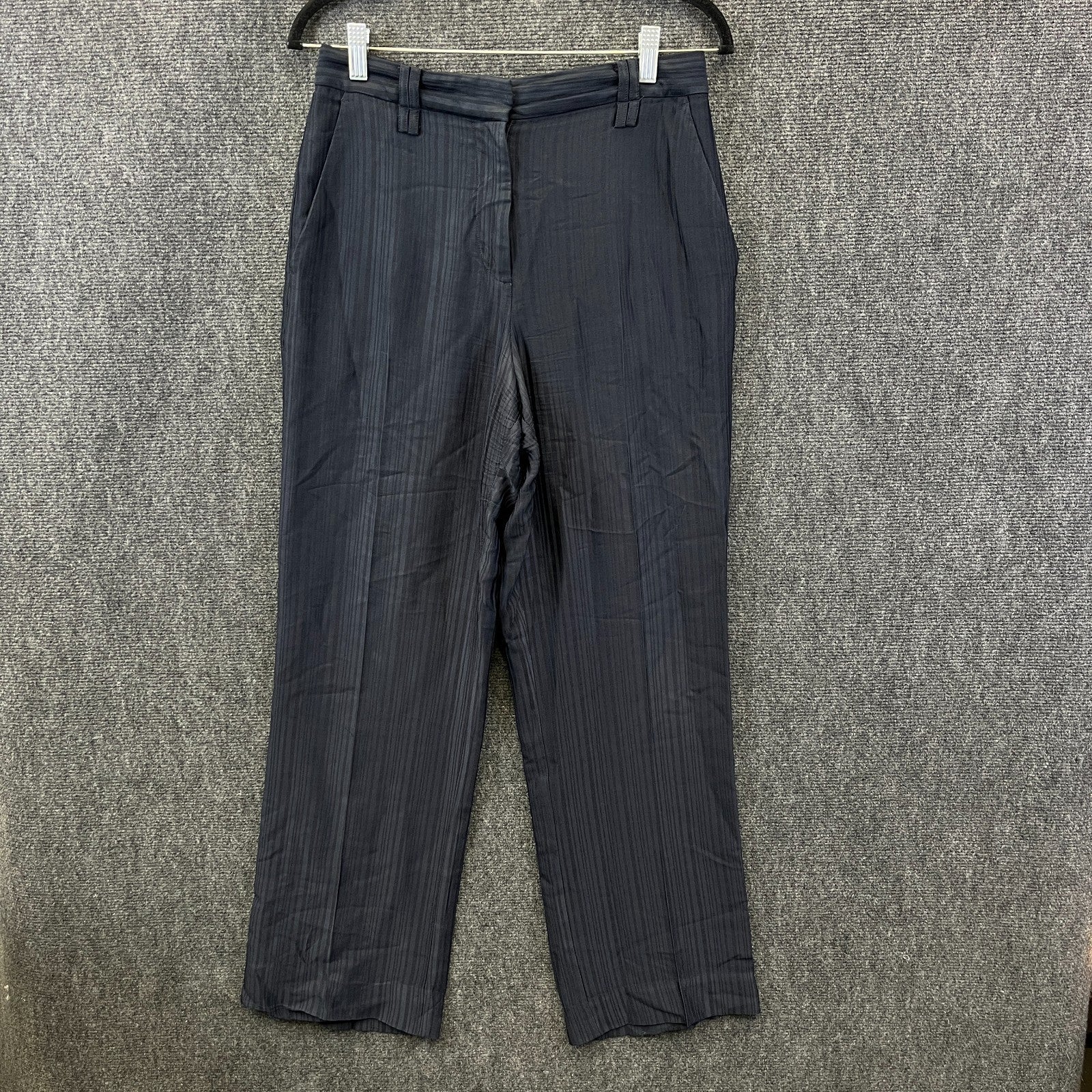 Product photograph [circular:30b8bebb4b8bbb1b]