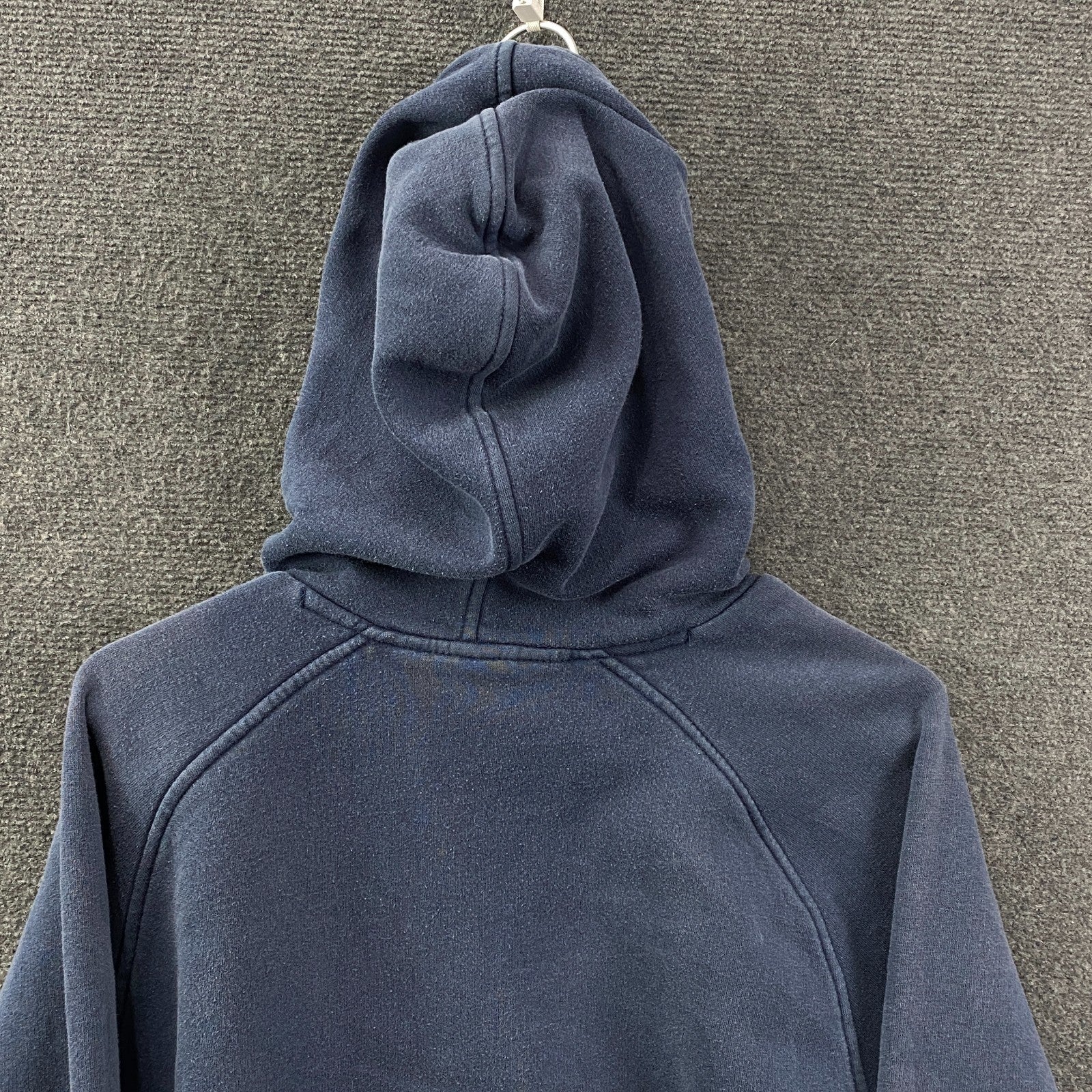 Product photograph [circular:18482830a203f743]