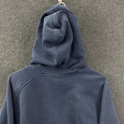 Product photograph [circular:18482830a203f743]