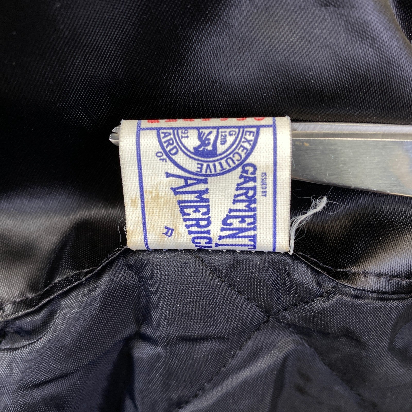 Product photograph [circular:db6c344aa19bfaab]
