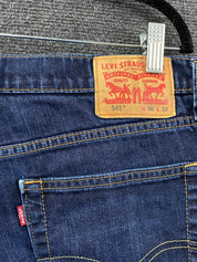 Product photograph [circular:d48b2c30c9f8e0e6]