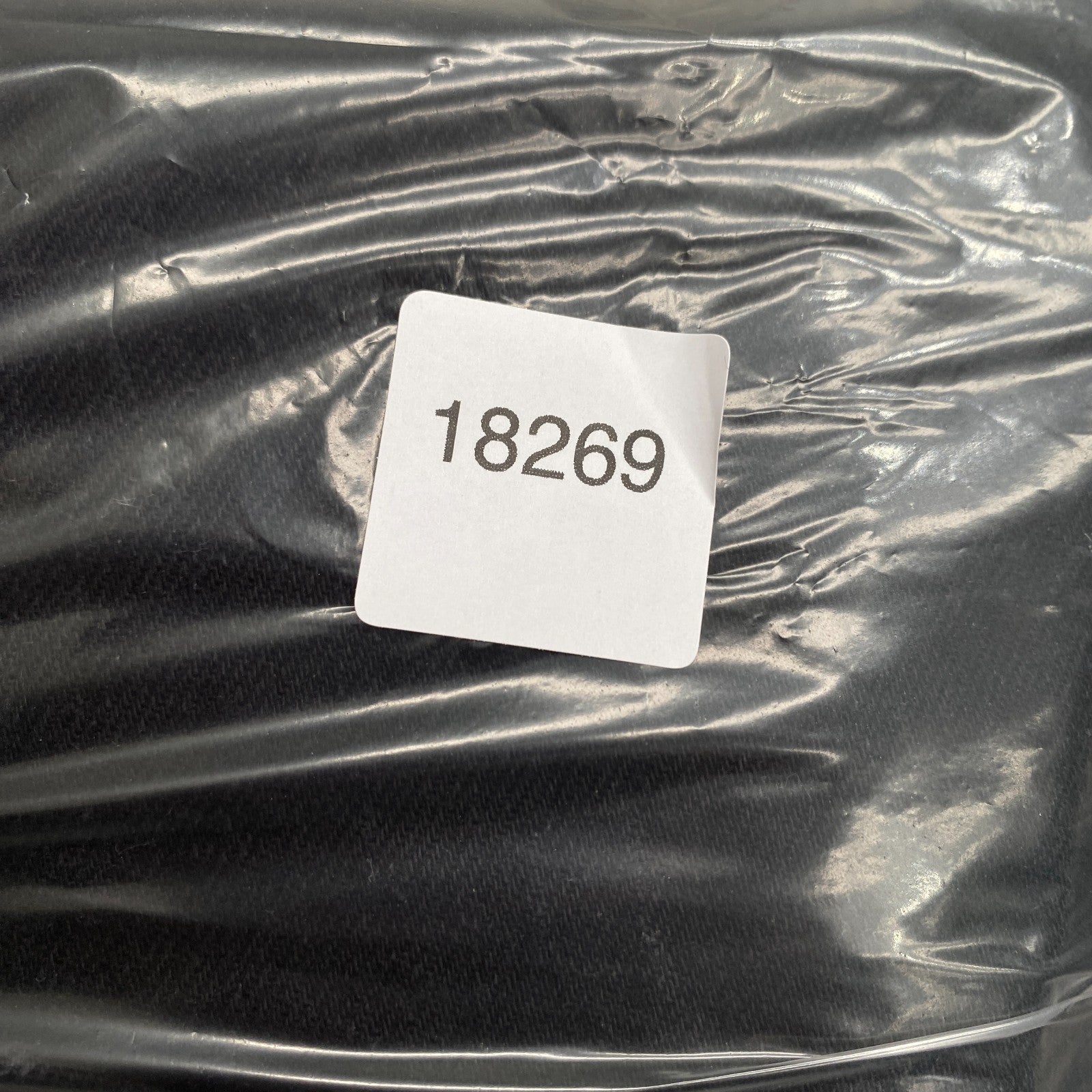 Product photograph [circular:b49454520d3a580d]