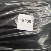 Product photograph [circular:b49454520d3a580d]