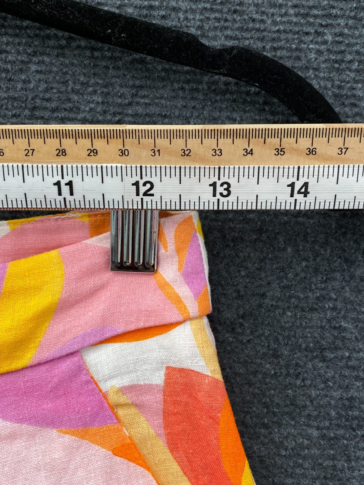Product photograph [circular:333f26c67b2e4de6]