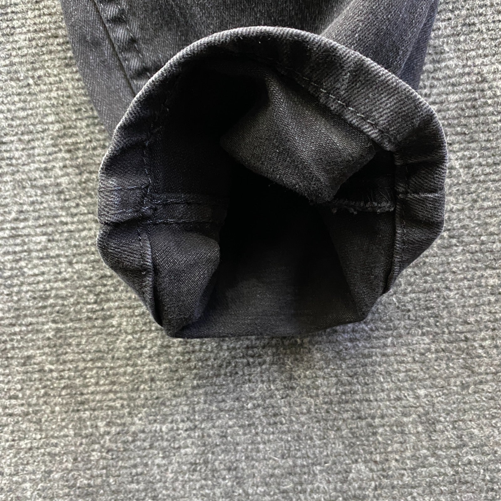 Product photograph [circular:496c50fc3278ab8a]