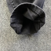 Product photograph [circular:496c50fc3278ab8a]