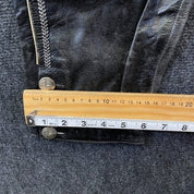 Product photograph [circular:661d4e8eecebb198]