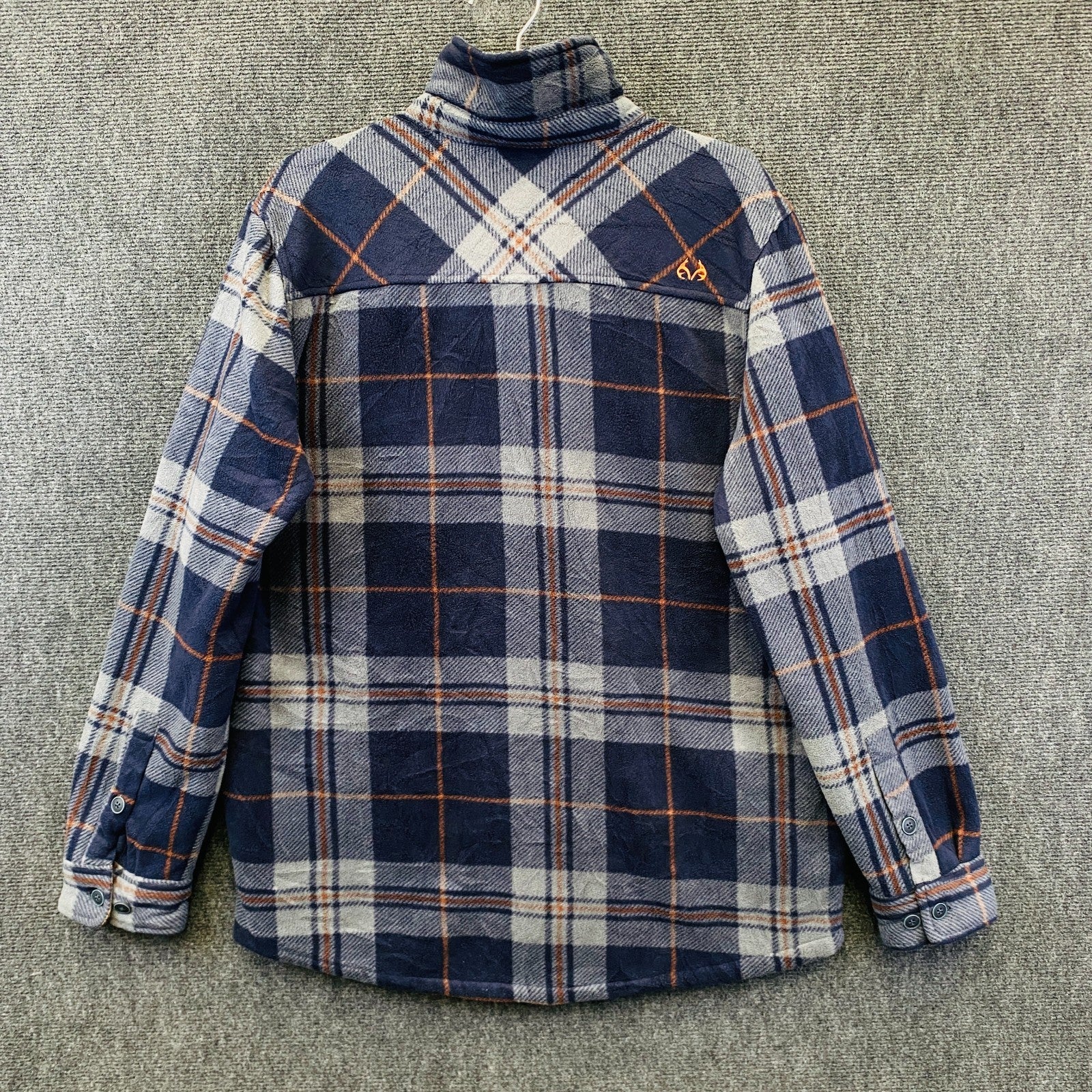 Product photograph [circular:3983ddcfd56f8ec4]