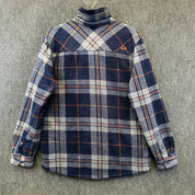 Product photograph [circular:3983ddcfd56f8ec4]