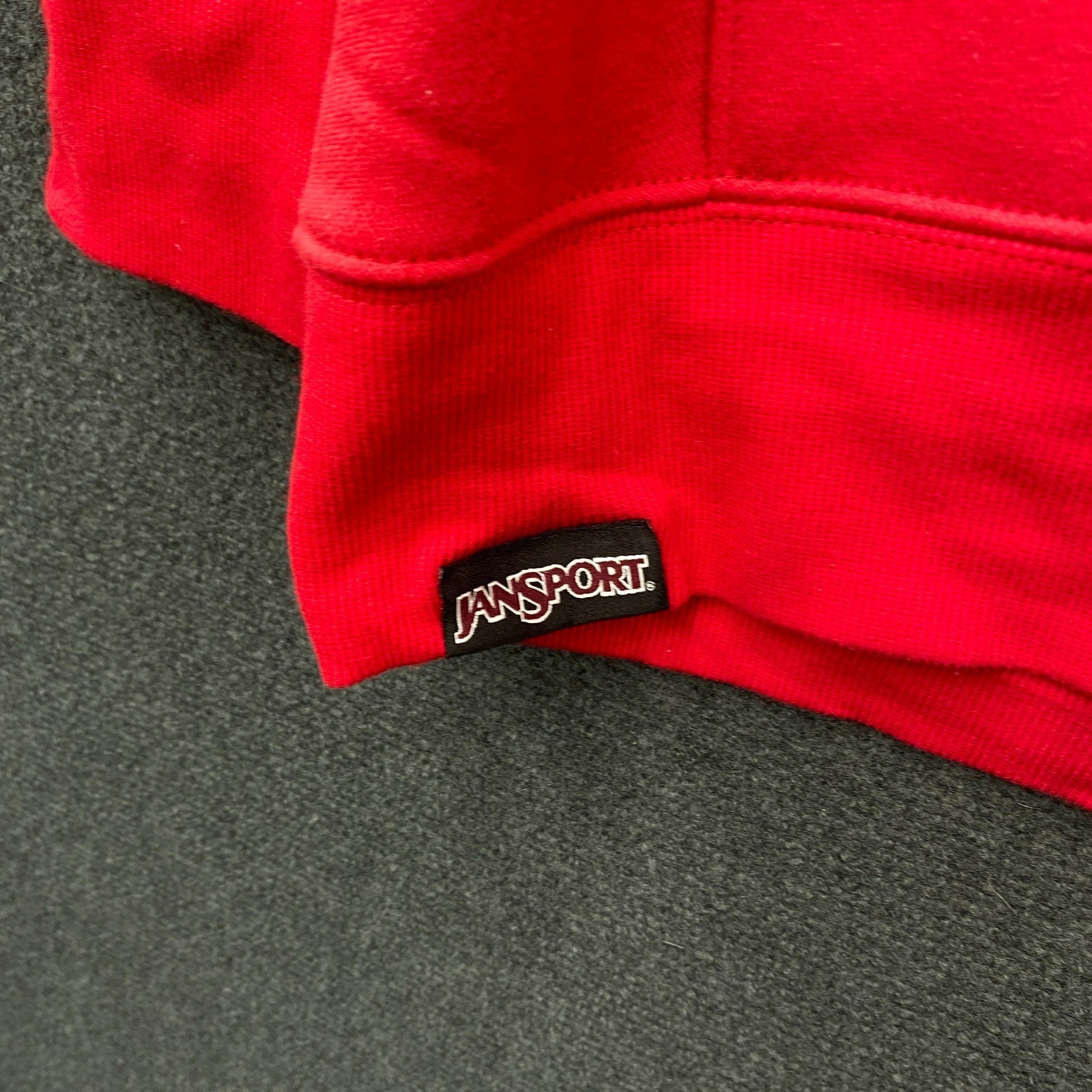 Product photograph [circular:a719152520cb9d9b]