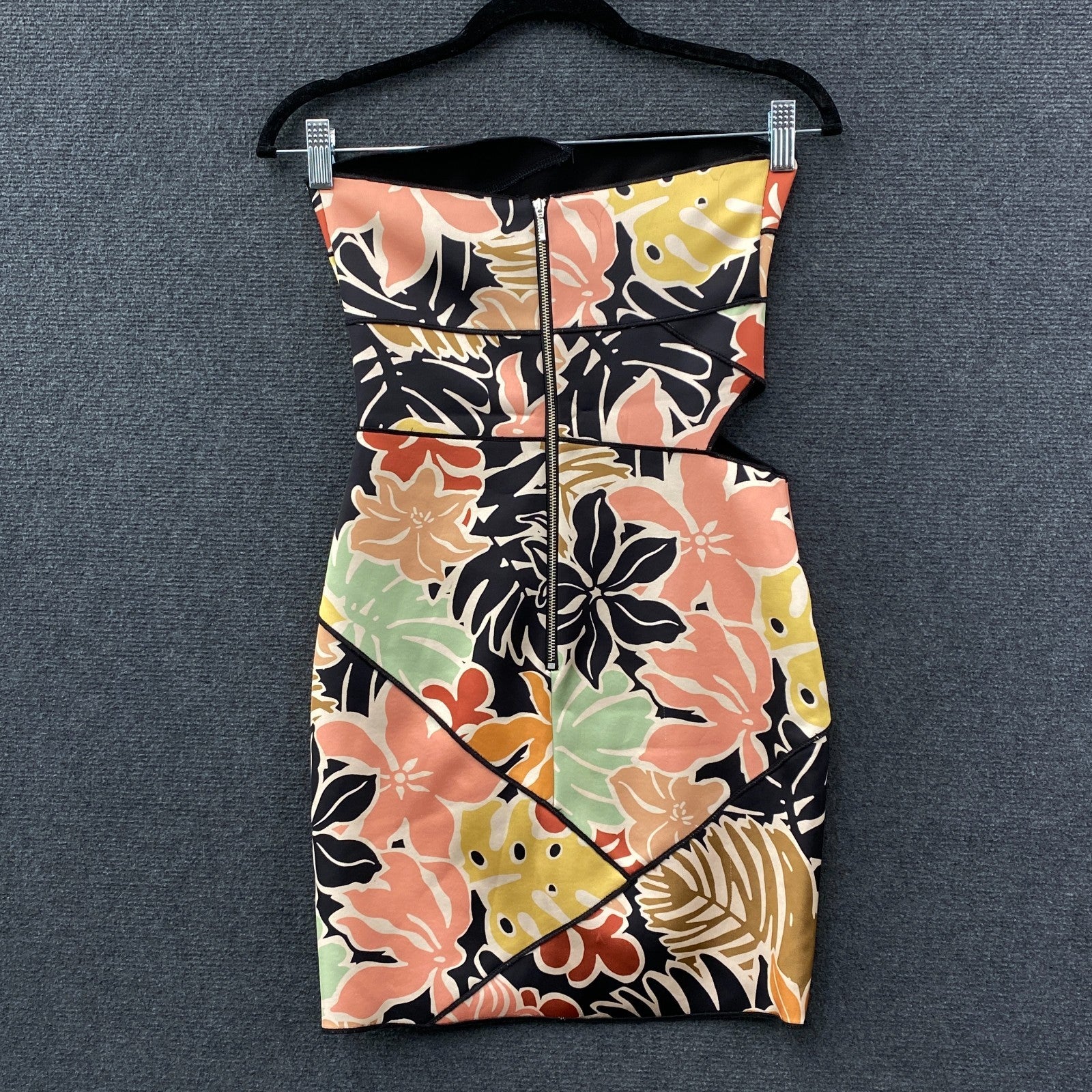 Product photograph [circular:de4b1dff925473d3]