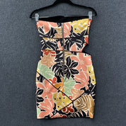 Product photograph [circular:de4b1dff925473d3]