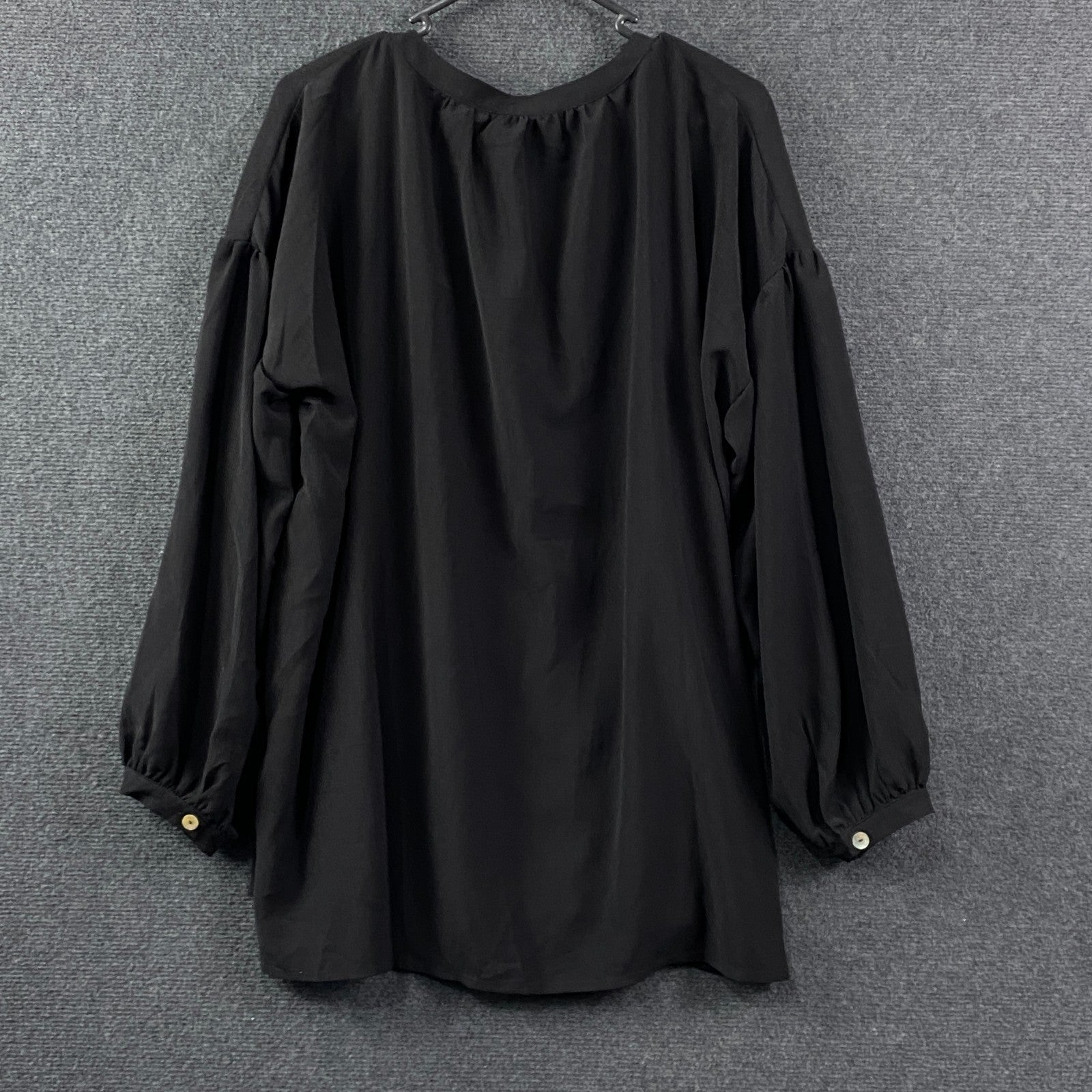 Product photograph [circular:3ec2337829db9572]